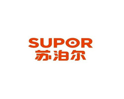 浈江区苏泊尔燃气灶
