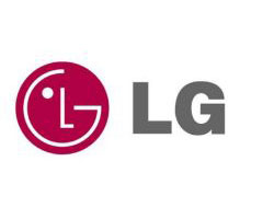 浈江区LG洗衣机维修